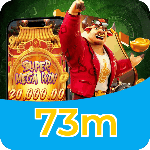 Comparação detalhada APP 73m vs versão web